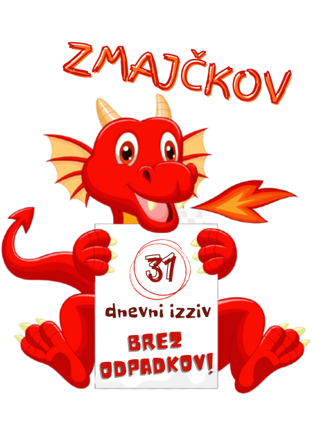 31-dnevni izziv(1)